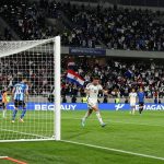 post_img_1784812036_3990
