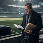 Cảnh báo từ Hội đồng châu Âu: Tương lai của cá cược bóng đá sau World Cup 2026