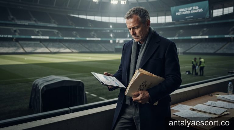 Cảnh báo từ Hội đồng châu Âu: Tương lai của cá cược bóng đá sau World Cup 2026