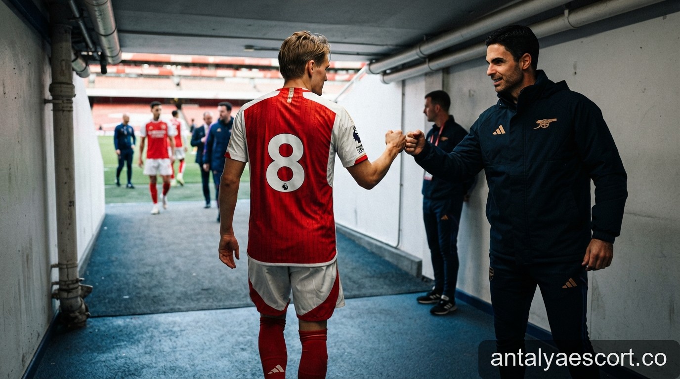 Premier League 2026/27: Arsenal dẫn đầu cuộc đua sau khởi đầu ấn tượng - 2